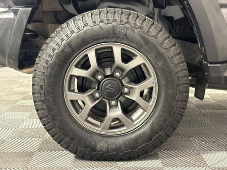 2024-Suzuki-Jimny-15-GL-AllGrip-5-Door_7