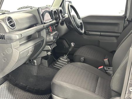 2024-Suzuki-Jimny-15-GL-AllGrip-5-Door_8