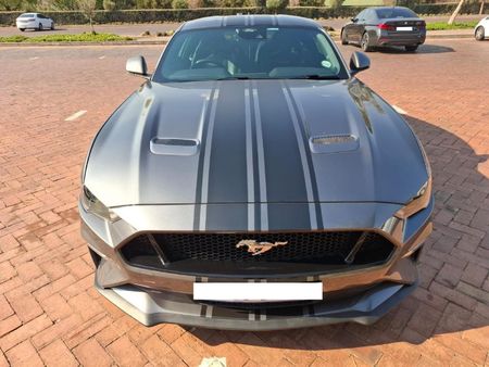 2022-Ford-Mustang-50-GT-Auto_0