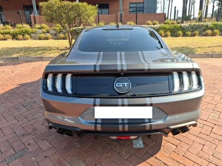 2022-Ford-Mustang-50-GT-Auto_3