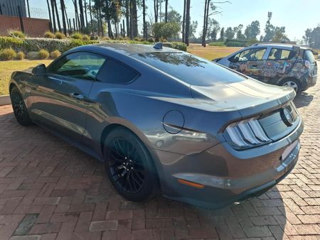 2022-Ford-Mustang-50-GT-Auto_4