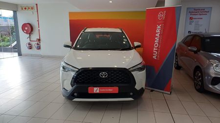2024-Toyota-Corolla-Cross-18-XS_1