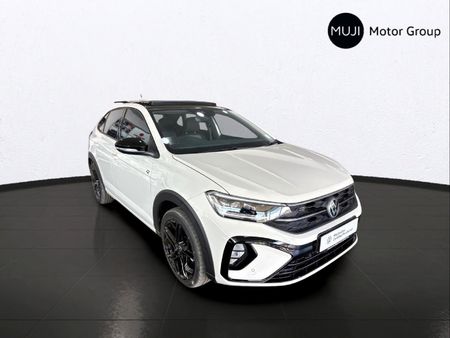 2026-Volkswagen-Taigo-10-TSI-R-Line-Auto_0