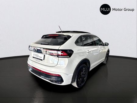 2026-Volkswagen-Taigo-10-TSI-R-Line-Auto_16