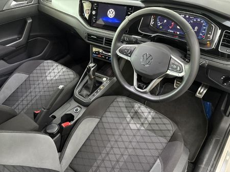 2026-Volkswagen-Taigo-10-TSI-R-Line-Auto_2
