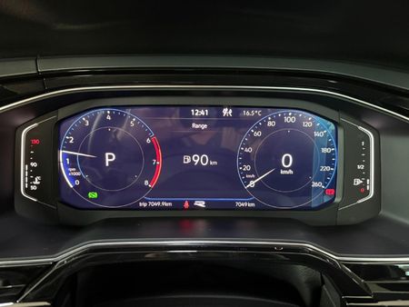 2026-Volkswagen-Taigo-10-TSI-R-Line-Auto_3