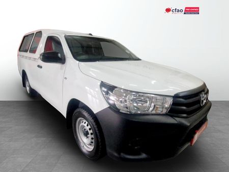 2025-Toyota-Hilux-24-GD-Single-Cab_0