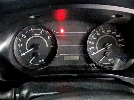 2025-Toyota-Hilux-24-GD-Single-Cab_9