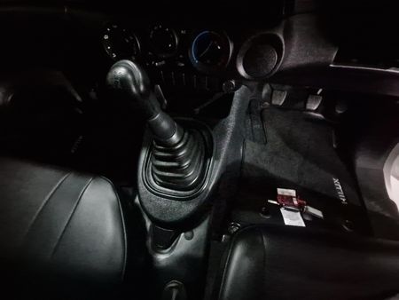 2025-Toyota-Hilux-24-GD-Single-Cab_10
