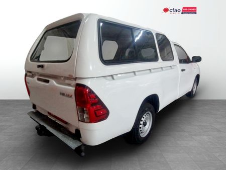 2025-Toyota-Hilux-24-GD-Single-Cab_1