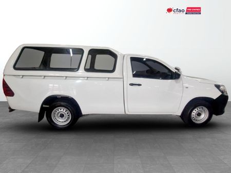 2025-Toyota-Hilux-24-GD-Single-Cab_2