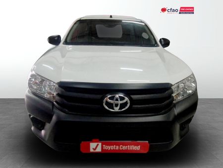 2025-Toyota-Hilux-24-GD-Single-Cab_3