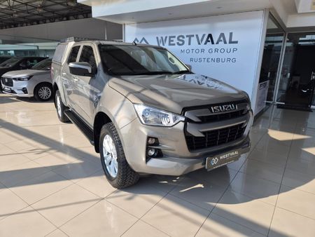 2023-Isuzu-D-Max-30-DDI-LS-4x4-Auto-Double-Cab_0