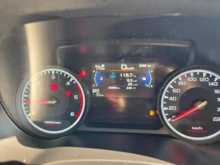 2023-Isuzu-D-Max-30-DDI-LS-4x4-Auto-Double-Cab_12