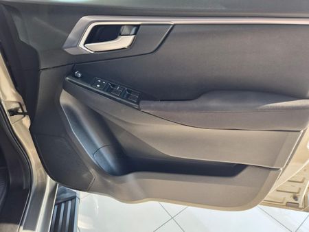 2023-Isuzu-D-Max-30-DDI-LS-4x4-Auto-Double-Cab_18