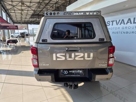 2023-Isuzu-D-Max-30-DDI-LS-4x4-Auto-Double-Cab_5