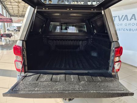 2023-Isuzu-D-Max-30-DDI-LS-4x4-Auto-Double-Cab_7