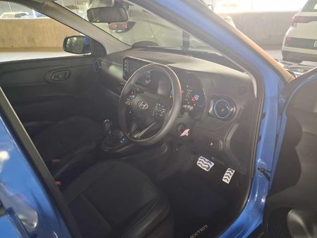2026-Hyundai-Exter-12-Executive-Auto_12