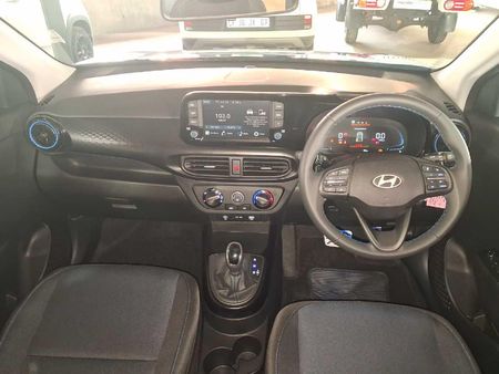 2026-Hyundai-Exter-12-Executive-Auto_13