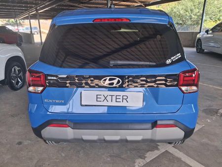 2026-Hyundai-Exter-12-Executive-Auto_2