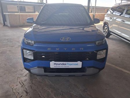 2026-Hyundai-Exter-12-Executive-Auto_3