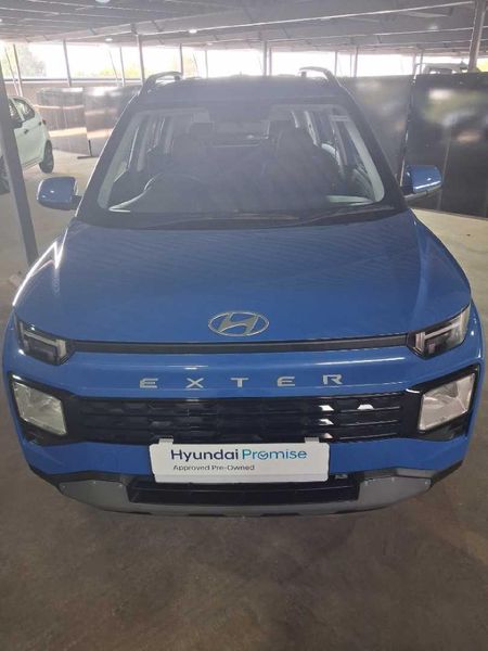 2026-Hyundai-Exter-12-Executive-Auto_5