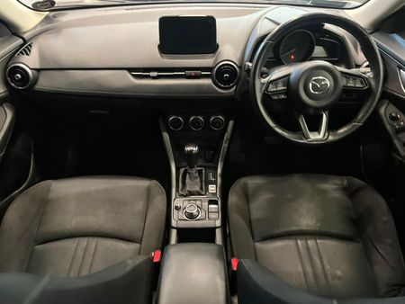2020-Mazda-CX-3-20-Dynamic-Auto_9