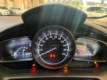 2020-Mazda-CX-3-20-Dynamic-Auto_10