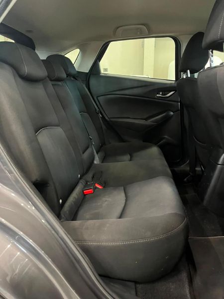 2020-Mazda-CX-3-20-Dynamic-Auto_11