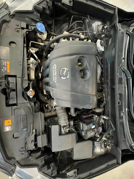 2020-Mazda-CX-3-20-Dynamic-Auto_12