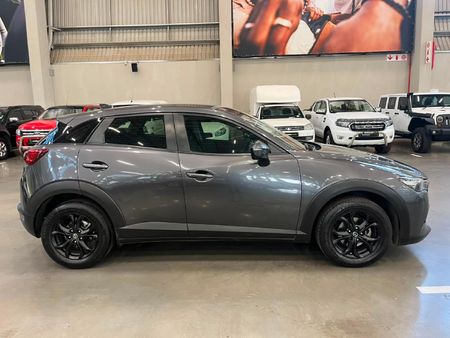 2020-Mazda-CX-3-20-Dynamic-Auto_1