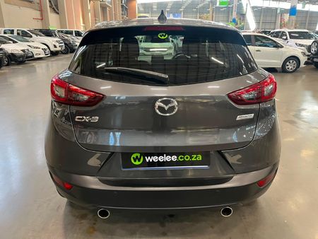 2020-Mazda-CX-3-20-Dynamic-Auto_3