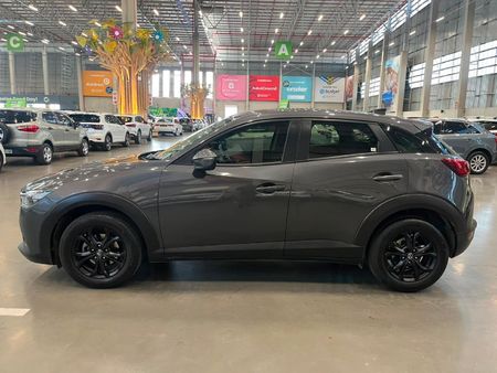 2020-Mazda-CX-3-20-Dynamic-Auto_5