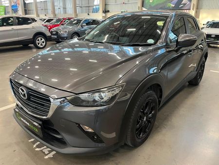 2020-Mazda-CX-3-20-Dynamic-Auto_6