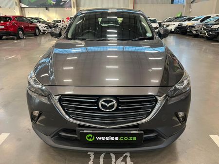 2020-Mazda-CX-3-20-Dynamic-Auto_7