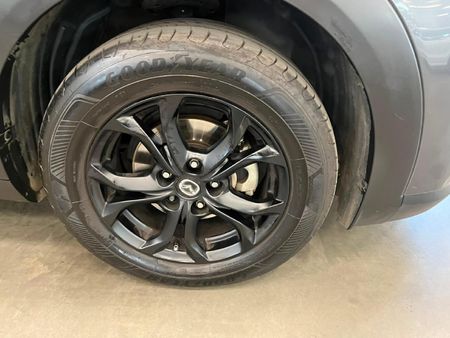 2020-Mazda-CX-3-20-Dynamic-Auto_8