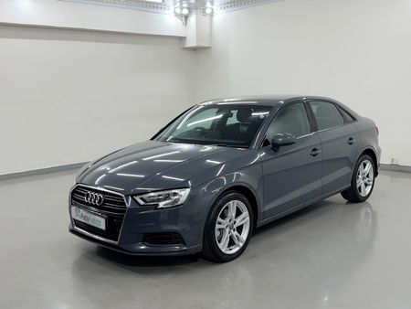 2019-Audi-A3-3-dr-10-TFSI-Auto_0