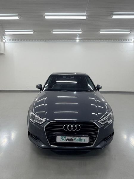2019-Audi-A3-3-dr-10-TFSI-Auto_1