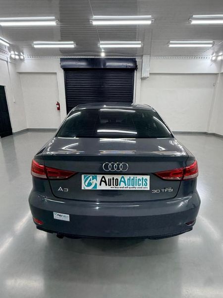 2019-Audi-A3-3-dr-10-TFSI-Auto_2