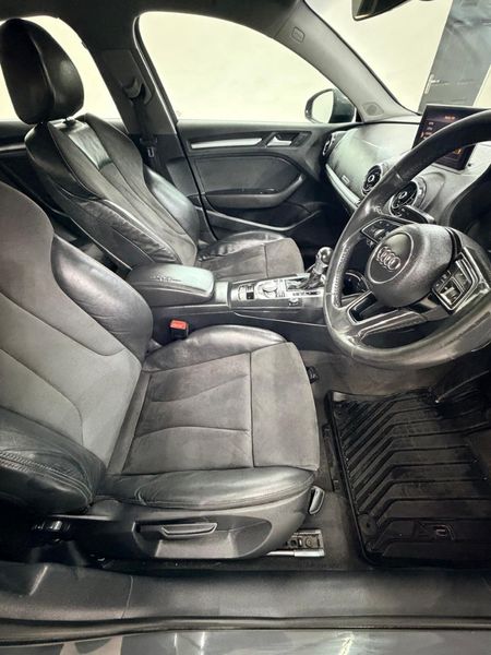 2019-Audi-A3-3-dr-10-TFSI-Auto_6