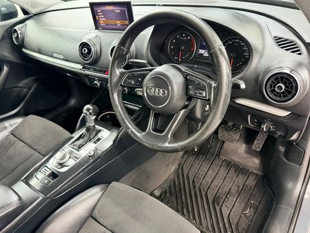 2019-Audi-A3-3-dr-10-TFSI-Auto_8