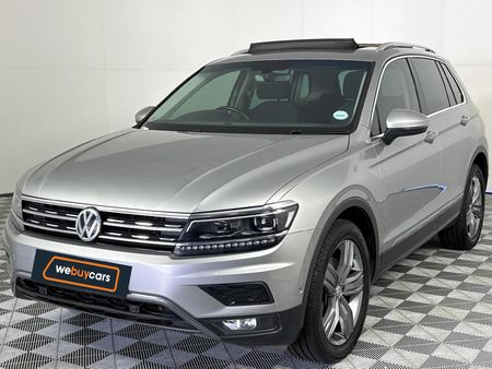 2018-Volkswagen-Tiguan-Allspace-20-TDI-Comfortline-4Motion-Auto_0
