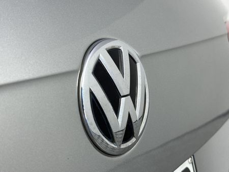 2018-Volkswagen-Tiguan-Allspace-20-TDI-Comfortline-4Motion-Auto_9