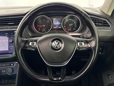 2018-Volkswagen-Tiguan-Allspace-20-TDI-Comfortline-4Motion-Auto_10