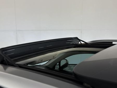 2018-Volkswagen-Tiguan-Allspace-20-TDI-Comfortline-4Motion-Auto_11