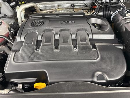 2018-Volkswagen-Tiguan-Allspace-20-TDI-Comfortline-4Motion-Auto_12