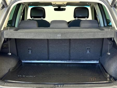2018-Volkswagen-Tiguan-Allspace-20-TDI-Comfortline-4Motion-Auto_13