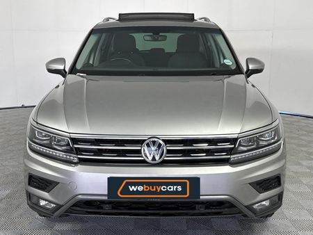 2018-Volkswagen-Tiguan-Allspace-20-TDI-Comfortline-4Motion-Auto_14