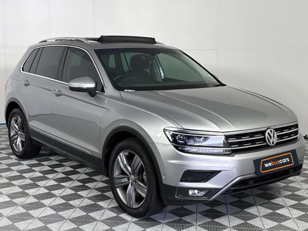 2018-Volkswagen-Tiguan-Allspace-20-TDI-Comfortline-4Motion-Auto_15