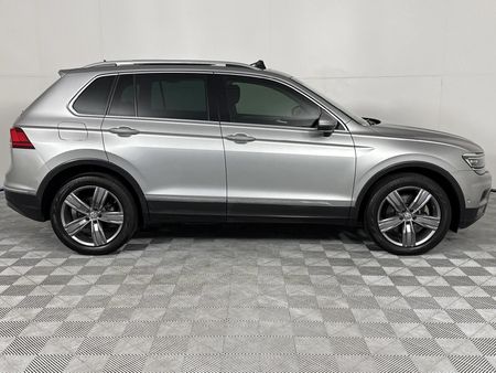 2018-Volkswagen-Tiguan-Allspace-20-TDI-Comfortline-4Motion-Auto_16